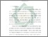[thumbnail of Bab 1.pdf]