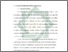 [thumbnail of Bab 3.pdf]