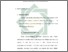 [thumbnail of Bab 4.pdf]