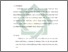 [thumbnail of Bab 5.pdf]