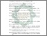 [thumbnail of Daftar Pustaka.pdf]