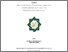 [thumbnail of Cover.pdf]