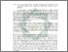 [thumbnail of Abstrak.pdf]