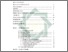 [thumbnail of Daftar Isi.pdf]