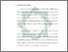 [thumbnail of Bab 1.pdf]