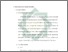 [thumbnail of Bab 3.pdf]
