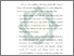 [thumbnail of Bab 5.pdf]