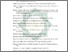 [thumbnail of Daftar Pustaka.pdf]