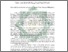 [thumbnail of Abstrak.pdf]