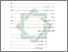 [thumbnail of Daftar Isi.pdf]