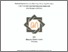 [thumbnail of Cover.pdf]