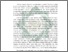 [thumbnail of Abstrak.pdf]