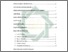 [thumbnail of Daftar Isi.pdf]