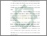 [thumbnail of Bab 1.pdf]
