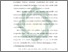 [thumbnail of Bab 3.pdf]