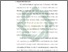 [thumbnail of Bab 4.pdf]