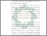 [thumbnail of Bab 5.pdf]