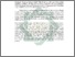 [thumbnail of Abstrak.pdf]