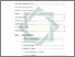 [thumbnail of Daftar Isi.pdf]