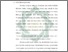 [thumbnail of Bab 1.pdf]