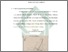 [thumbnail of Bab 2.pdf]