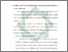 [thumbnail of Bab 3.pdf]