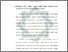 [thumbnail of Bab 4.pdf]