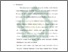 [thumbnail of Bab 5.pdf]
