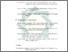 [thumbnail of Daftar Pustaka.pdf]