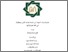 [thumbnail of Cover.pdf]