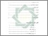 [thumbnail of Daftar Isi.pdf]