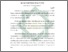 [thumbnail of Abstrak.pdf]