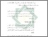 [thumbnail of Bab 3.pdf]