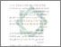 [thumbnail of Bab 4.pdf]