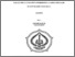 [thumbnail of Cover.pdf]