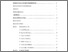 [thumbnail of Daftar Isi.pdf]