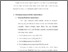 [thumbnail of Bab 2.pdf]