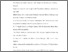 [thumbnail of Daftar Pustaka.pdf]