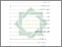 [thumbnail of Daftar Isi.pdf]