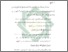 [thumbnail of Bab 5.pdf]