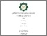[thumbnail of Cover.pdf]