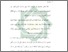 [thumbnail of Bab 1.pdf]