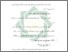 [thumbnail of Bab 4.pdf]