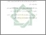 [thumbnail of Bab 5.pdf]