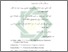 [thumbnail of Daftar Pustaka.pdf]