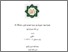 [thumbnail of Cover.pdf]