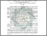 [thumbnail of Abstrak.pdf]