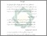 [thumbnail of Bab 3.pdf]