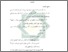 [thumbnail of Bab 5.pdf]