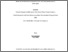 [thumbnail of Cover.pdf]